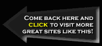 When you are finished at colillanos, be sure to check out these great sites!